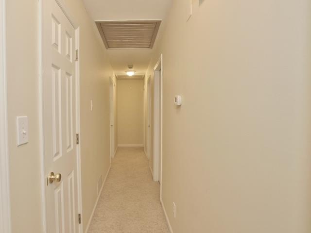 802 Rising Star Rd, Brooks, GA 30205 photo 11