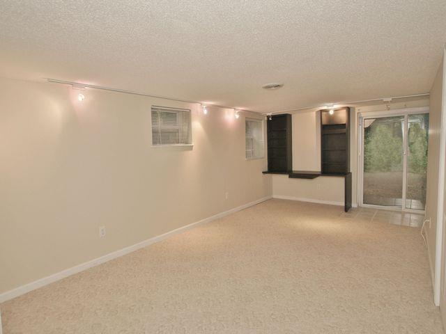 802 Rising Star Rd, Brooks, GA 30205 photo 18