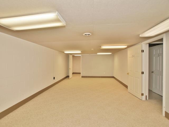 802 Rising Star Rd, Brooks, GA 30205 photo 16