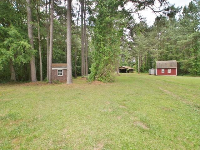 802 Rising Star Rd, Brooks, GA 30205 photo 3