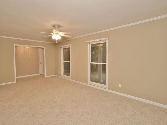802 Rising Star Rd, Brooks, GA 30205 photo 13