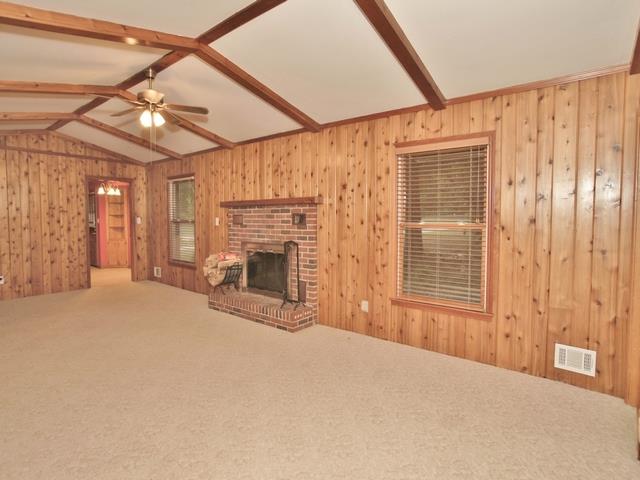 802 Rising Star Rd, Brooks, GA 30205 photo 12