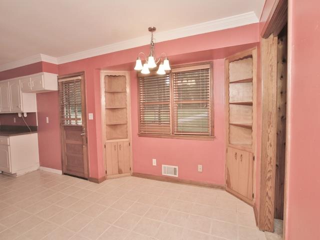 802 Rising Star Rd, Brooks, GA 30205 photo 14