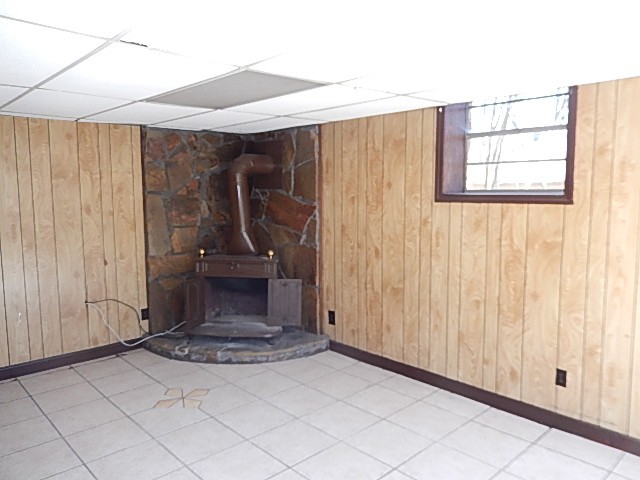 1398 Yates Ave, Austell, GA 30106 photo 9