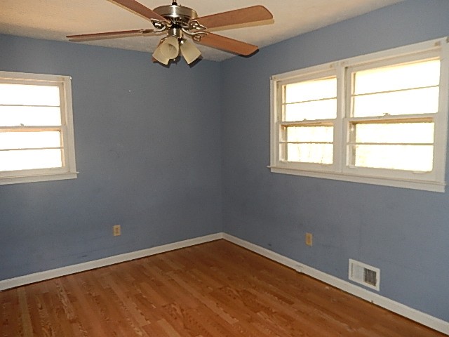 1398 Yates Ave, Austell, GA 30106 photo 6