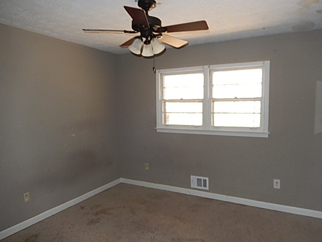 1398 Yates Ave, Austell, GA 30106 photo 5