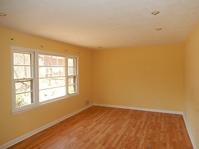 1398 Yates Ave, Austell, GA 30106 photo 2