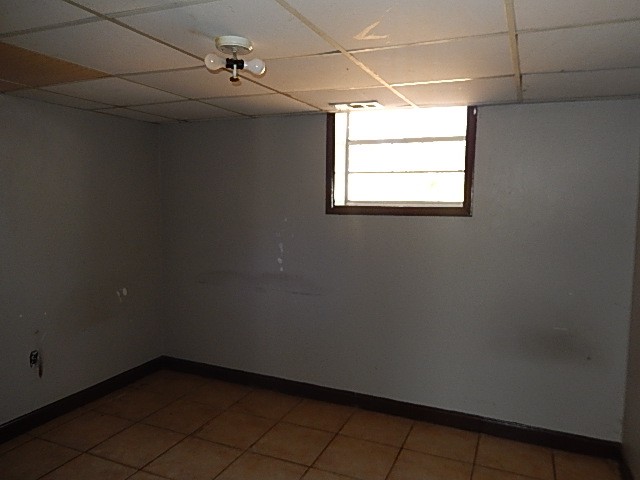 1398 Yates Ave, Austell, GA 30106 photo 8