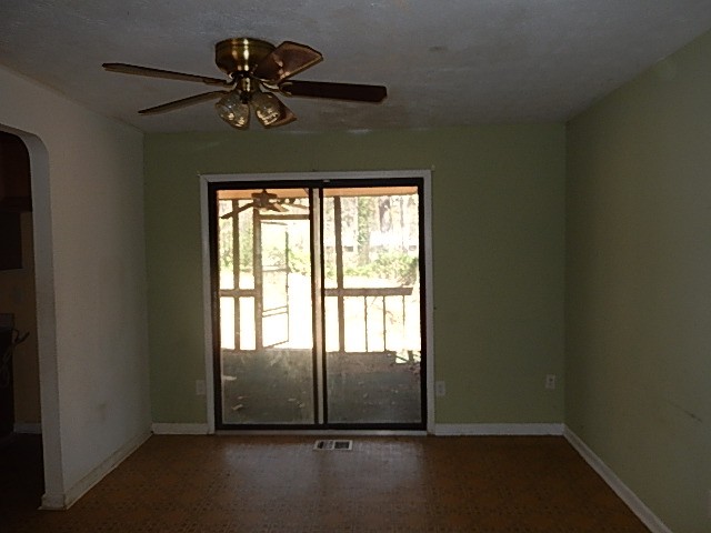 1398 Yates Ave, Austell, GA 30106 photo 3