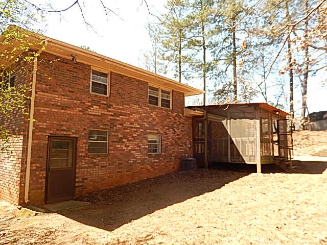 1398 Yates Ave, Austell, GA 30106 photo 10