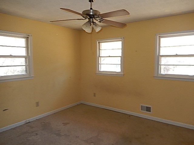 1398 Yates Ave, Austell, GA 30106 photo 7