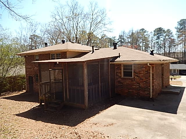 1398 Yates Ave, Austell, GA 30106 photo 11