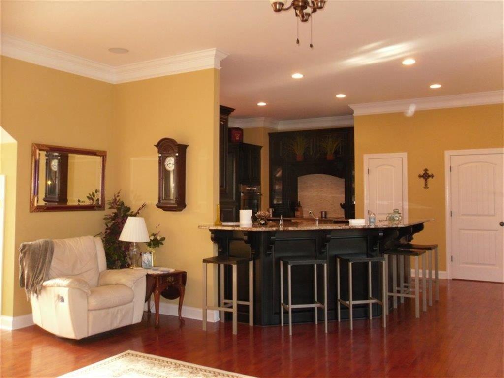 1802 Walker Rd, Byron, GA 31008 photo 12