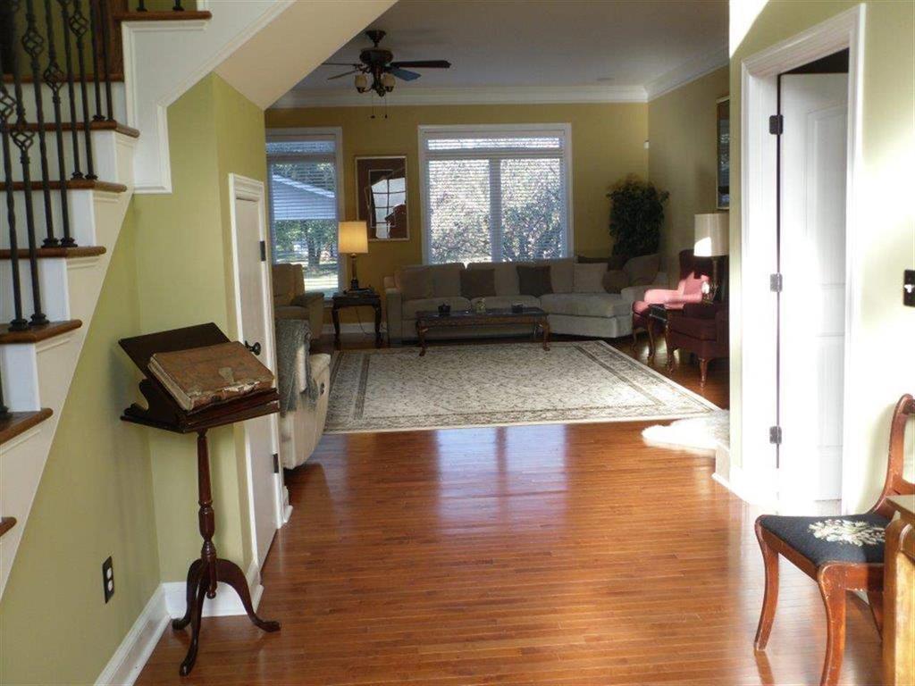 1802 Walker Rd, Byron, GA 31008 photo 17