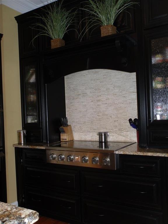 1802 Walker Rd, Byron, GA 31008 photo 10