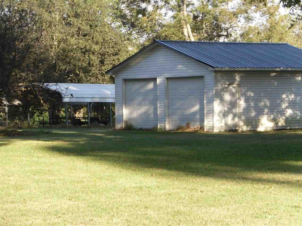 1802 Walker Rd, Byron, GA 31008 photo 24
