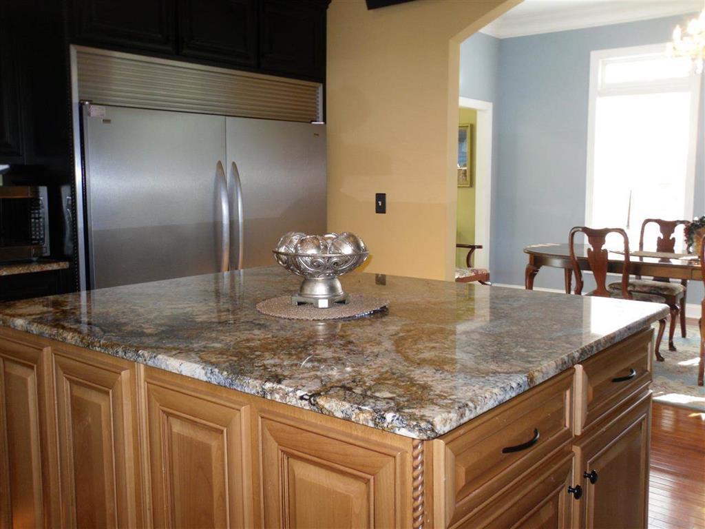 1802 Walker Rd, Byron, GA 31008 photo 4