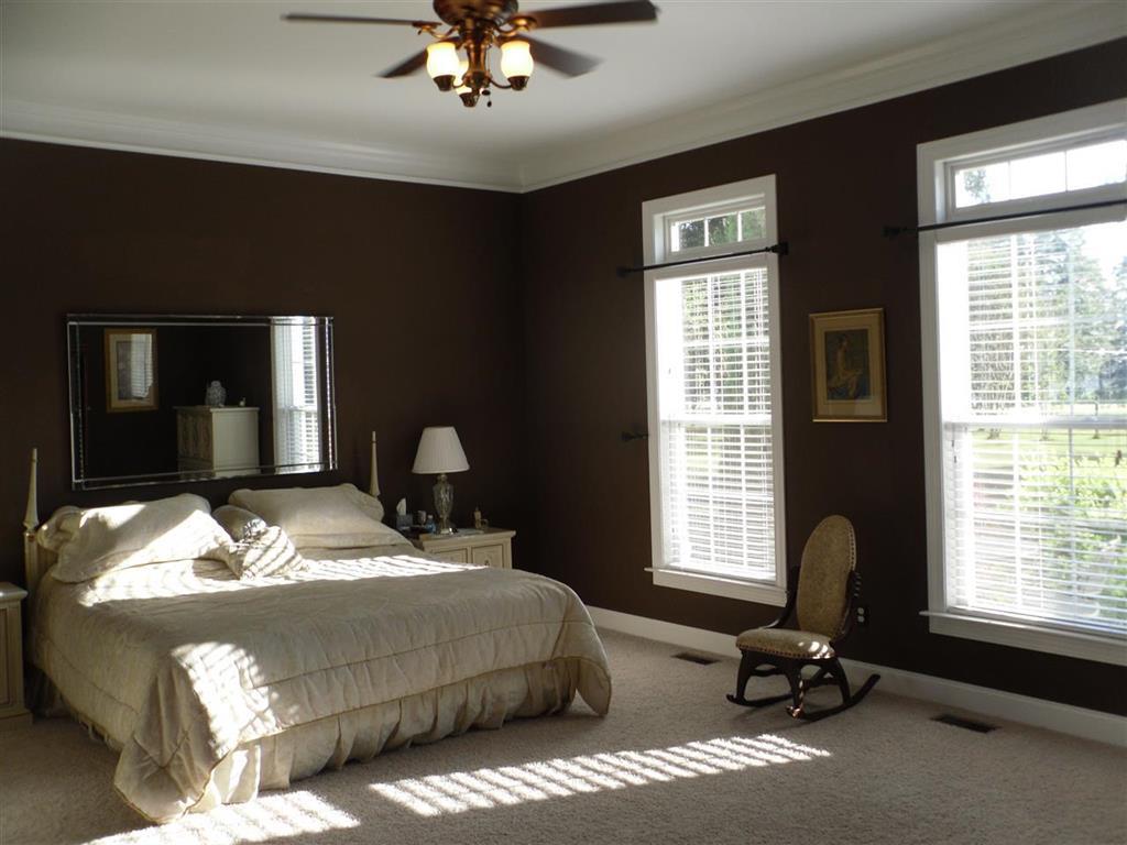 1802 Walker Rd, Byron, GA 31008 photo 13