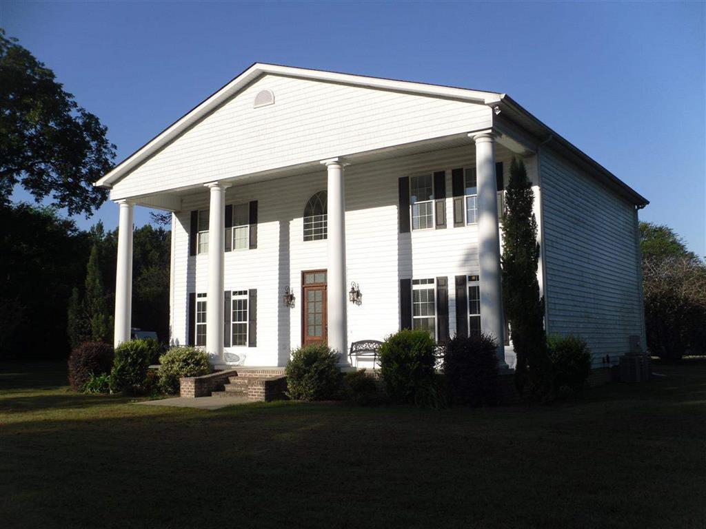 1802 Walker Rd, Byron, GA 31008 photo 1