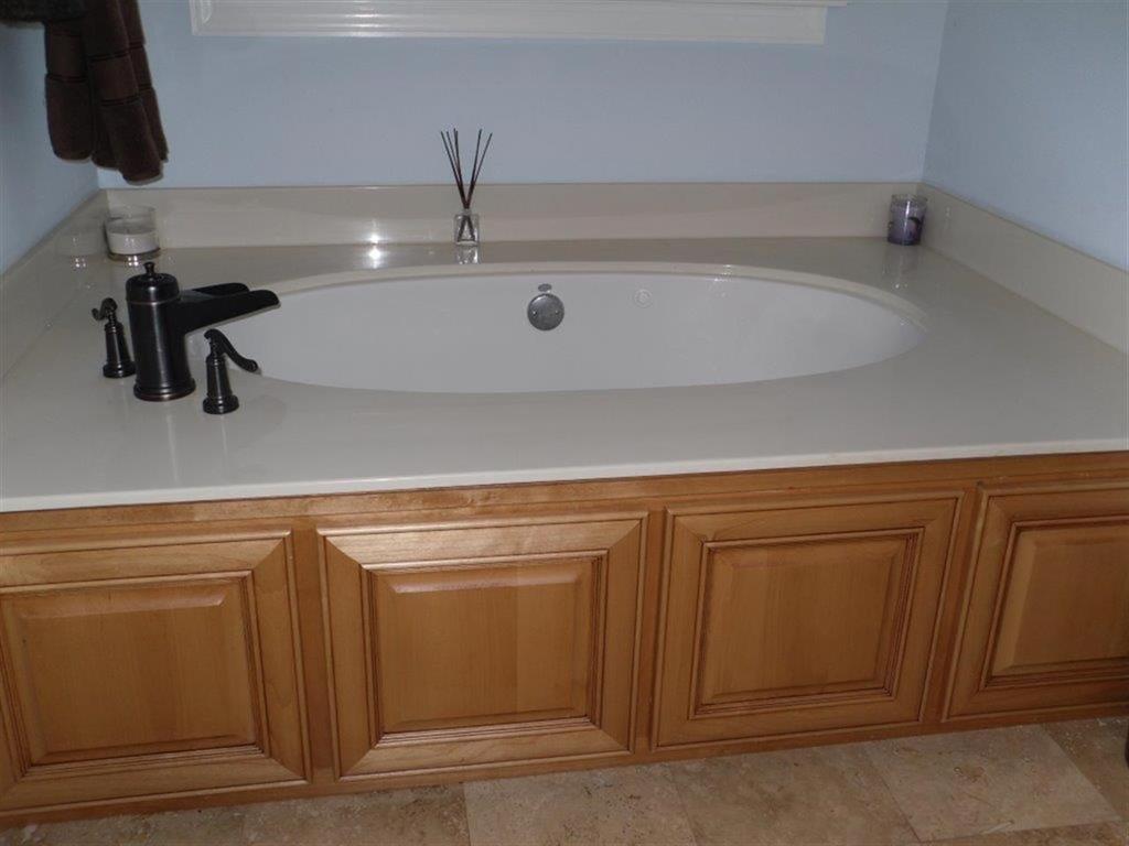 1802 Walker Rd, Byron, GA 31008 photo 19
