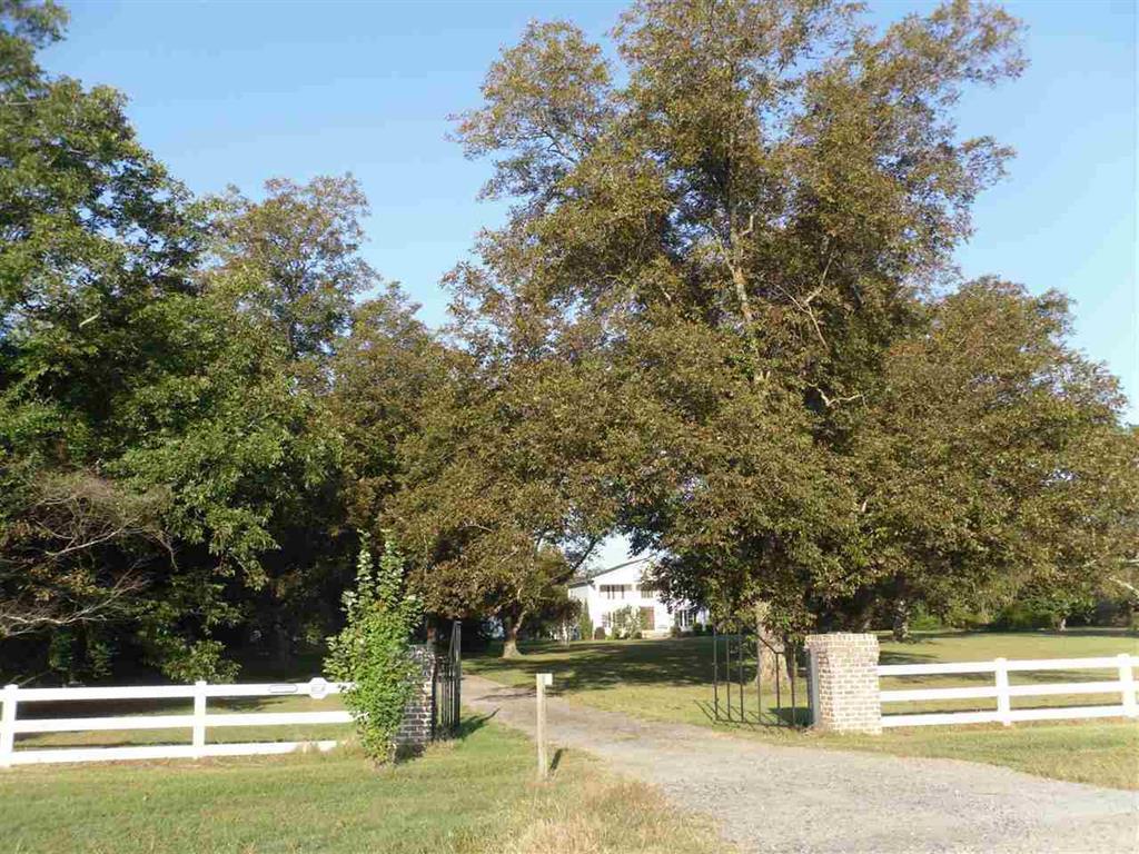 1802 Walker Rd, Byron, GA 31008 photo 2