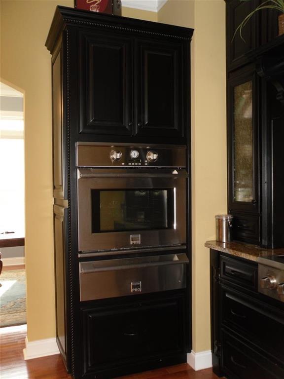 1802 Walker Rd, Byron, GA 31008 photo 11