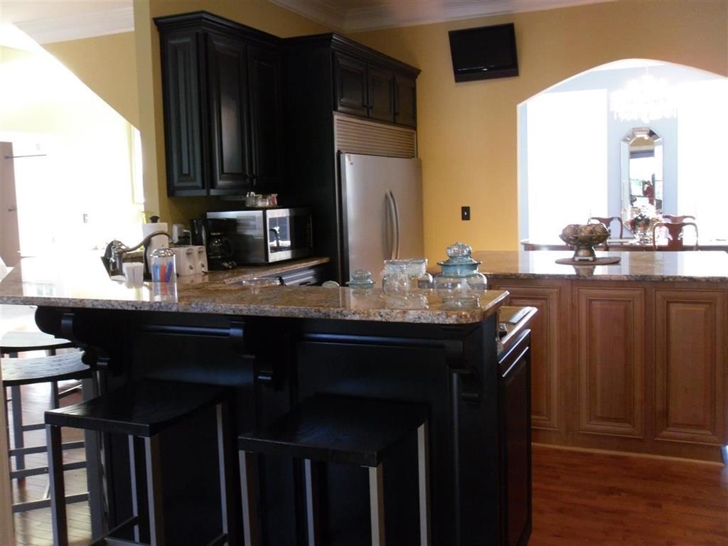 1802 Walker Rd, Byron, GA 31008 photo 5