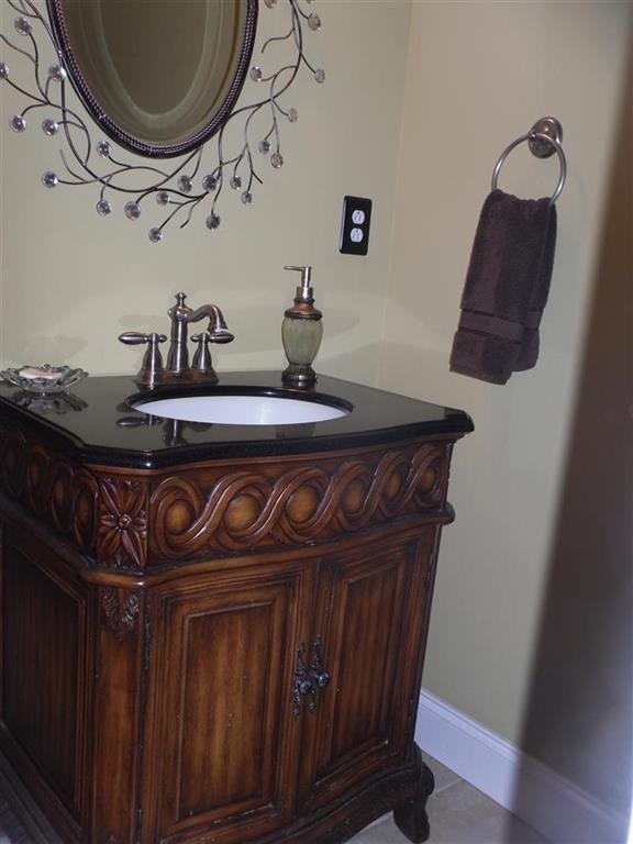 1802 Walker Rd, Byron, GA 31008 photo 14