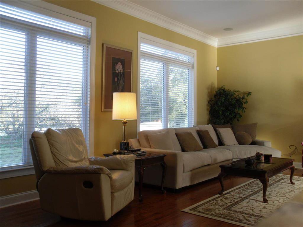 1802 Walker Rd, Byron, GA 31008 photo 8