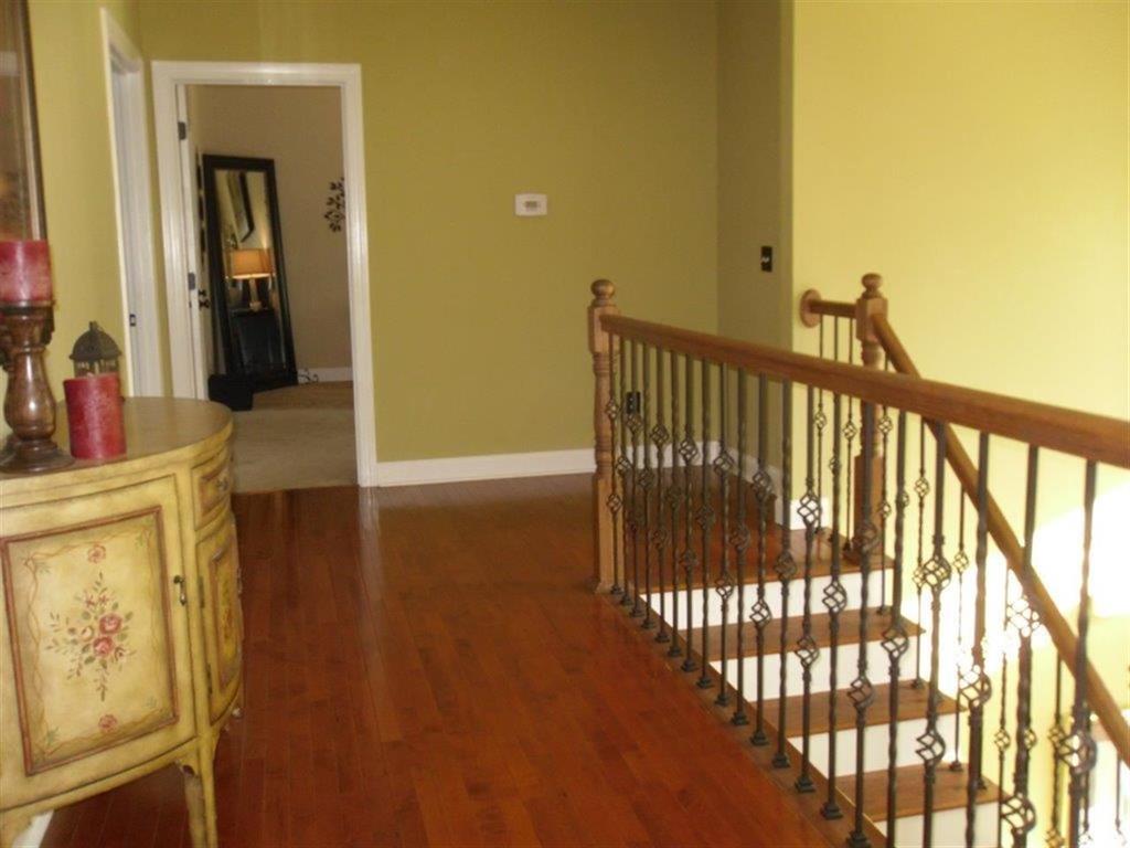 1802 Walker Rd, Byron, GA 31008 photo 18