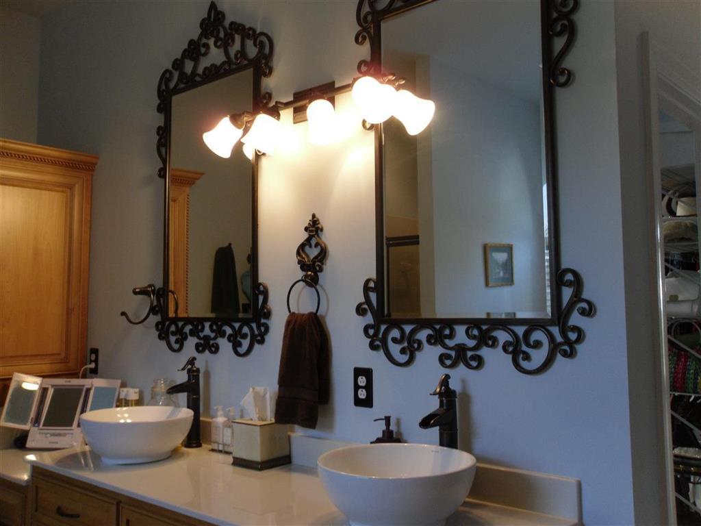 1802 Walker Rd, Byron, GA 31008 photo 15