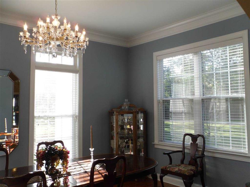 1802 Walker Rd, Byron, GA 31008 photo 6