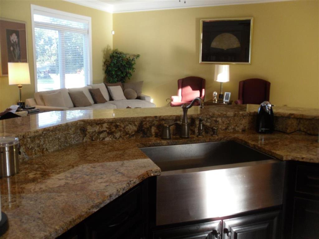 1802 Walker Rd, Byron, GA 31008 photo 7