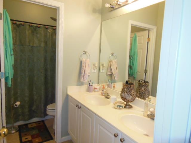 2076 Suwanee Woods Ln, Duluth, GA 30097 photo 21