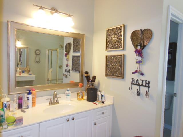 2076 Suwanee Woods Ln, Duluth, GA 30097 photo 18