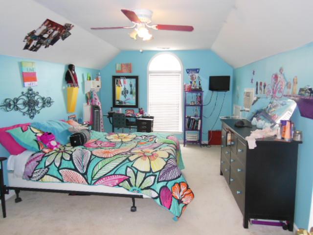 2076 Suwanee Woods Ln, Duluth, GA 30097 photo 24