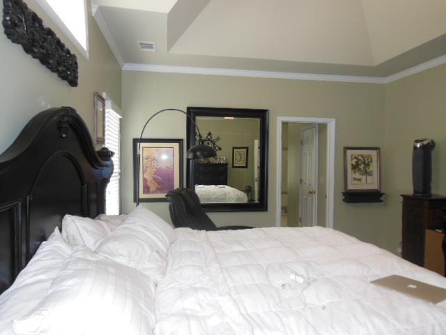 2076 Suwanee Woods Ln, Duluth, GA 30097 photo 15