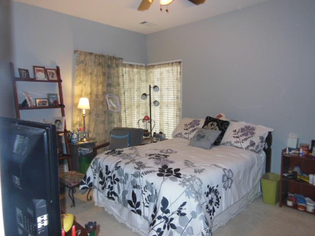 2076 Suwanee Woods Ln, Duluth, GA 30097 photo 20