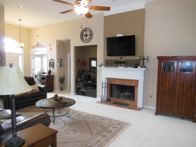 2076 Suwanee Woods Ln, Duluth, GA 30097 photo 6