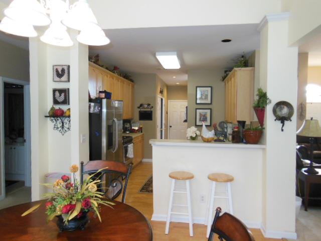 2076 Suwanee Woods Ln, Duluth, GA 30097 photo 8