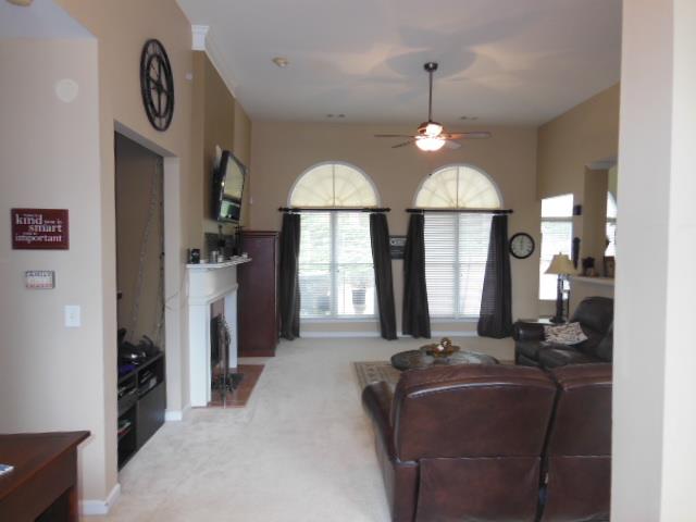 2076 Suwanee Woods Ln, Duluth, GA 30097 photo 5