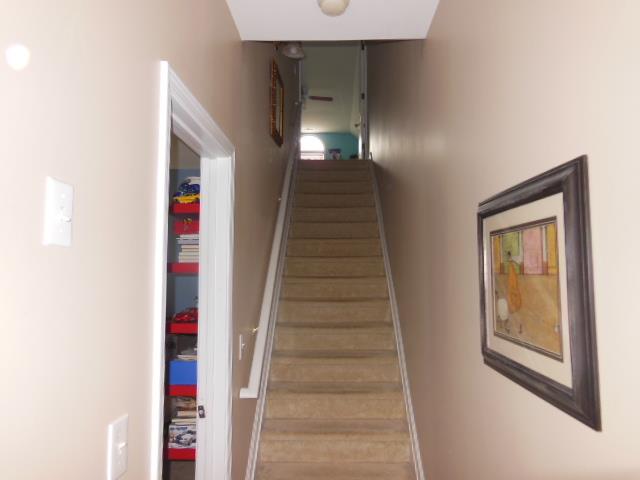 2076 Suwanee Woods Ln, Duluth, GA 30097 photo 23