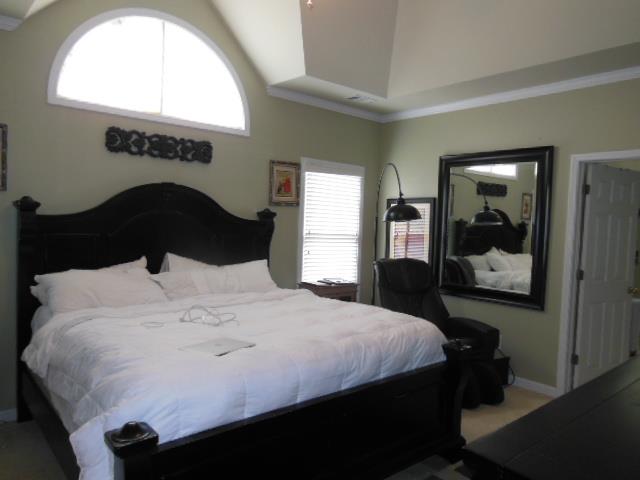 2076 Suwanee Woods Ln, Duluth, GA 30097 photo 13