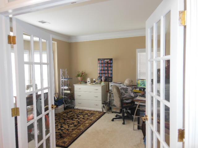 2076 Suwanee Woods Ln, Duluth, GA 30097 photo 4