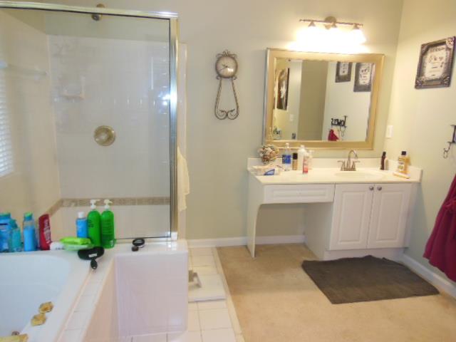 2076 Suwanee Woods Ln, Duluth, GA 30097 photo 19