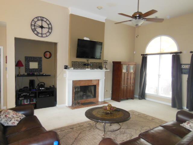 2076 Suwanee Woods Ln, Duluth, GA 30097 photo 7