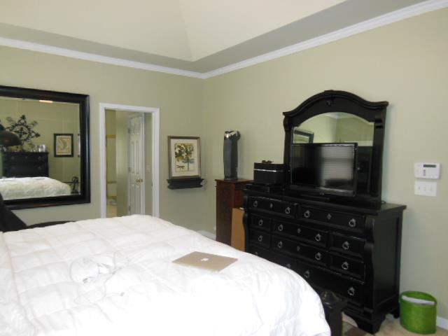 2076 Suwanee Woods Ln, Duluth, GA 30097 photo 14