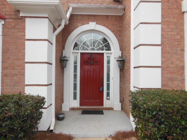 2076 Suwanee Woods Ln, Duluth, GA 30097 photo 2