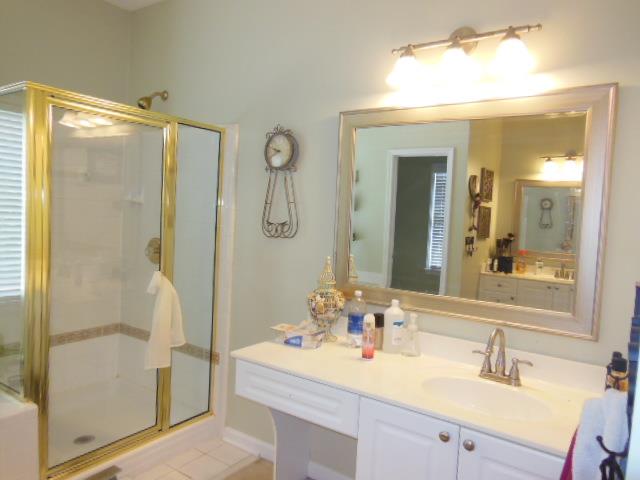 2076 Suwanee Woods Ln, Duluth, GA 30097 photo 17