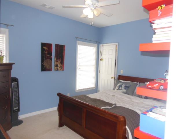 2076 Suwanee Woods Ln, Duluth, GA 30097 photo 22